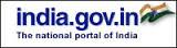 India Gov