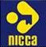 NICCA